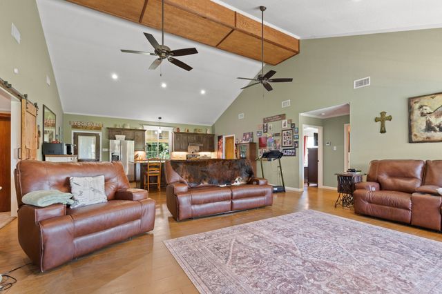 114 Private Road 22223, Whitney, TX 76692