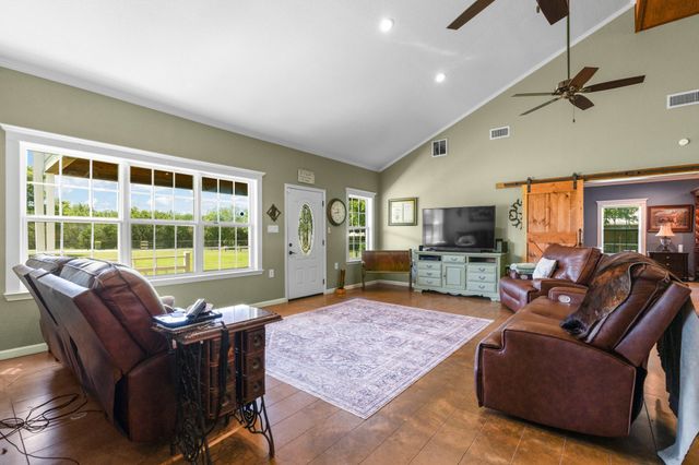 114 Private Road 22223, Whitney, TX 76692