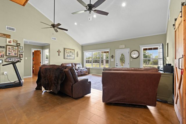 114 Private Road 22223, Whitney, TX 76692