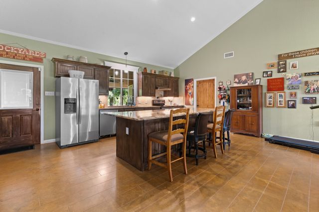 114 Private Road 22223, Whitney, TX 76692