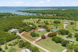 114 Private Road 22223, Whitney, TX 76692