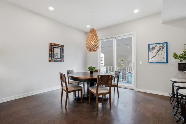 106 FAREHAM PLACE N, St Petersburg, FL 33701