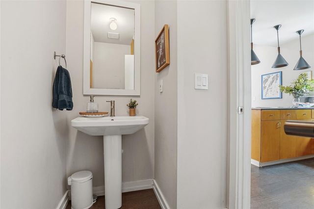 106 FAREHAM PLACE N, St Petersburg, FL 33701