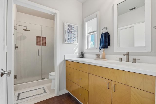 106 FAREHAM PLACE N, St Petersburg, FL 33701