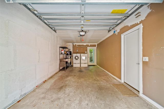 106 FAREHAM PLACE N, St Petersburg, FL 33701