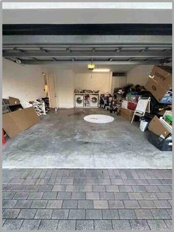 857 Wandering Willow Way, The Acreage, FL 33470