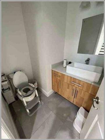 857 Wandering Willow Way, The Acreage, FL 33470