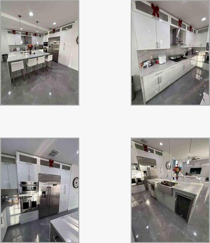 857 Wandering Willow Way, The Acreage, FL 33470