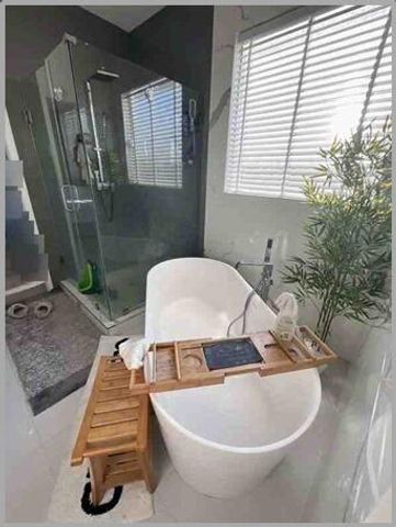 857 Wandering Willow Way, The Acreage, FL 33470