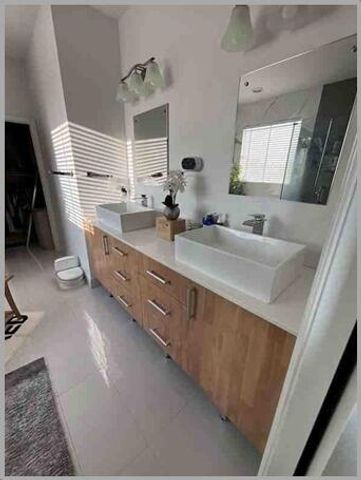 857 Wandering Willow Way, The Acreage, FL 33470