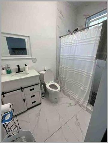 857 Wandering Willow Way, The Acreage, FL 33470