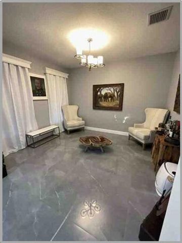 857 Wandering Willow Way, The Acreage, FL 33470