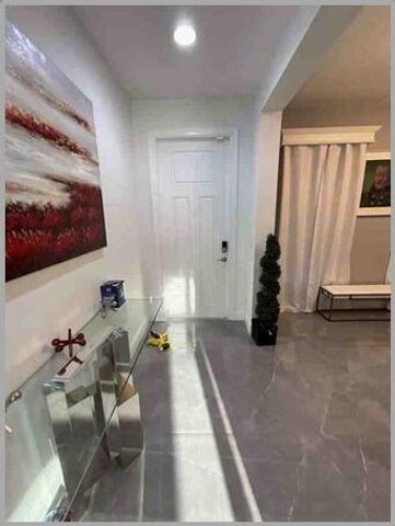 857 Wandering Willow Way, The Acreage, FL 33470