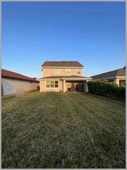 857 Wandering Willow Way, The Acreage, FL 33470