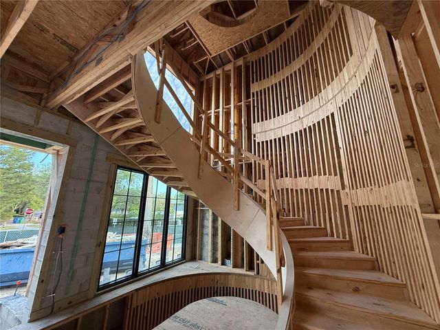 40 PALMER AVENUE, Winter Park, FL 32789