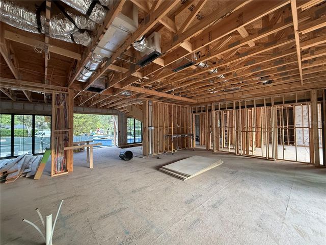 40 PALMER AVENUE, Winter Park, FL 32789