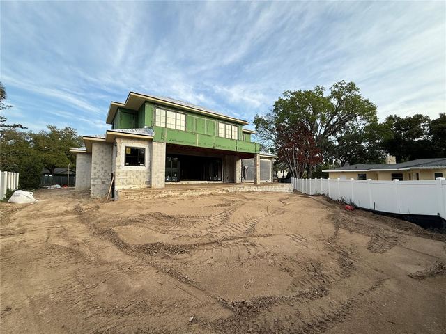 40 PALMER AVENUE, Winter Park, FL 32789