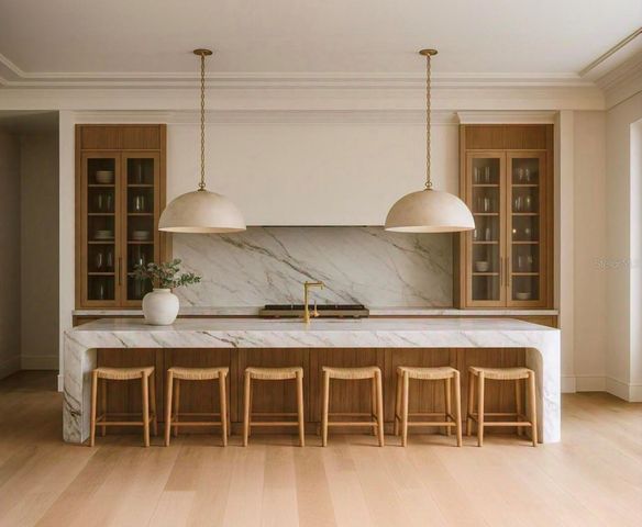 40 PALMER AVENUE, Winter Park, FL 32789