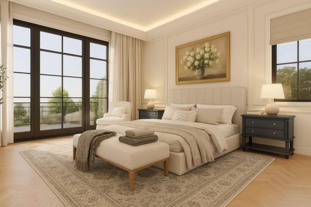 40 PALMER AVENUE, Winter Park, FL 32789