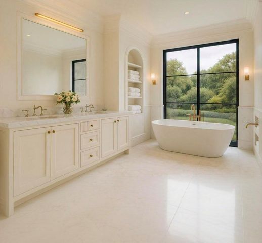 40 PALMER AVENUE, Winter Park, FL 32789