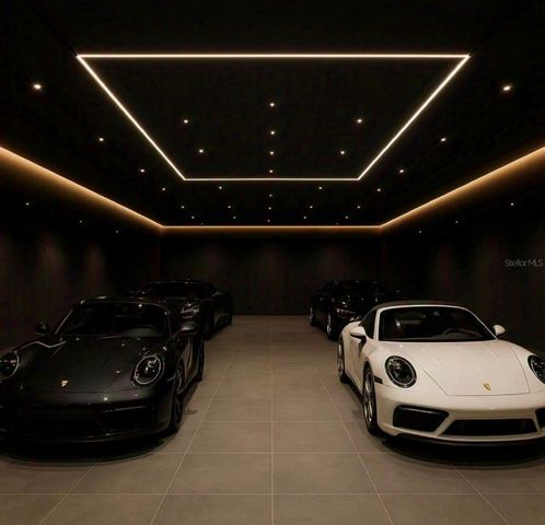 40 PALMER AVENUE, Winter Park, FL 32789