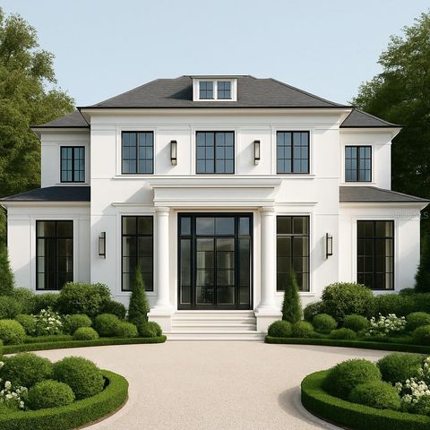 40 PALMER AVENUE, Winter Park, FL 32789