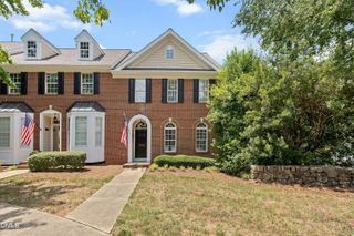 4900 Linksland Drive, Holly Springs, NC 27540
