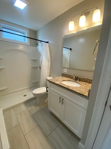 17 Maywood St 3, Boston, MA 02119