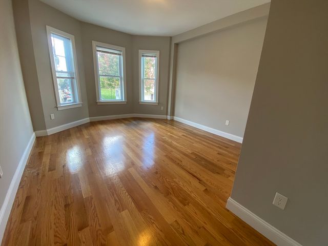 17 Maywood St 3, Boston, MA 02119