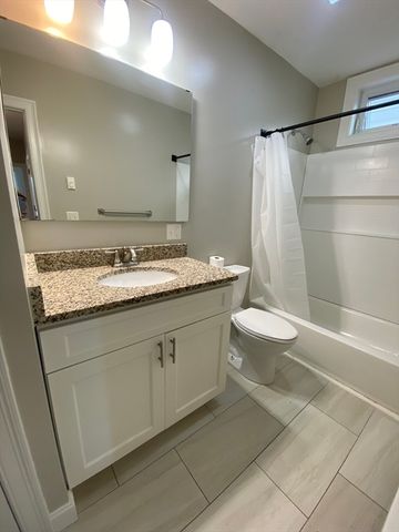 17 Maywood St 3, Boston, MA 02119