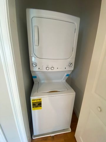 17 Maywood St 3, Boston, MA 02119