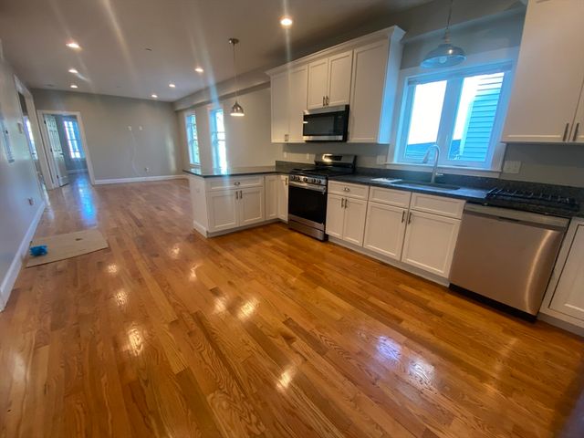 17 Maywood St 3, Boston, MA 02119