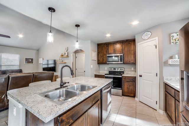 388 Bluff View, Spring Branch, TX 78070