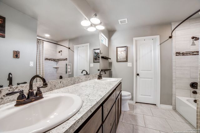 388 Bluff View, Spring Branch, TX 78070