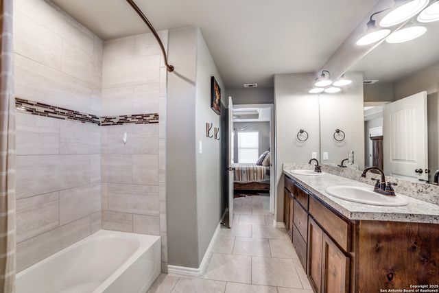 388 Bluff View, Spring Branch, TX 78070