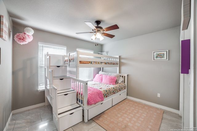 388 Bluff View, Spring Branch, TX 78070