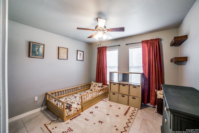 388 Bluff View, Spring Branch, TX 78070