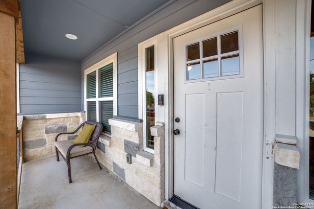 388 Bluff View, Spring Branch, TX 78070