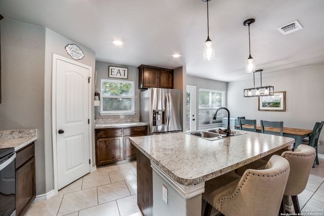 388 Bluff View, Spring Branch, TX 78070