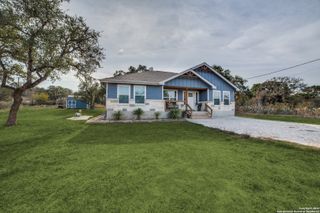 388 Bluff View, Spring Branch, TX 78070