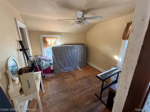 13127 Griggs Street, Detroit, MI 48238