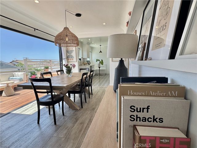1001 8th Place, Hermosa Beach, CA 90254