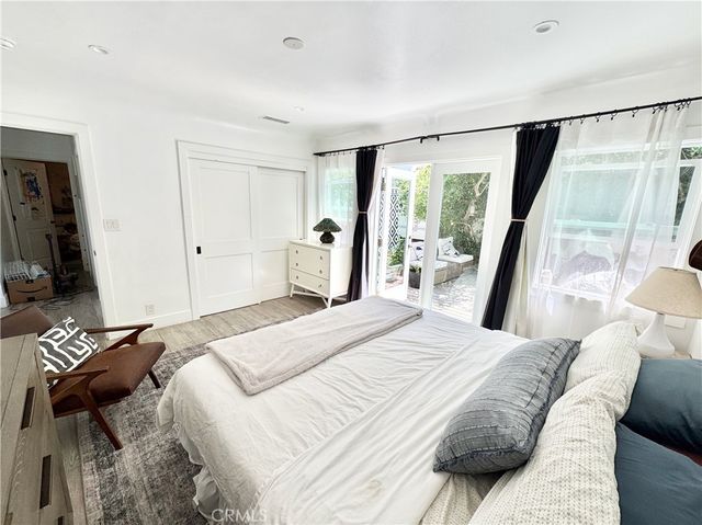 1001 8th Place, Hermosa Beach, CA 90254