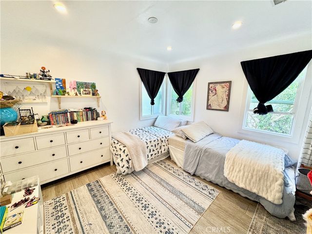 1001 8th Place, Hermosa Beach, CA 90254