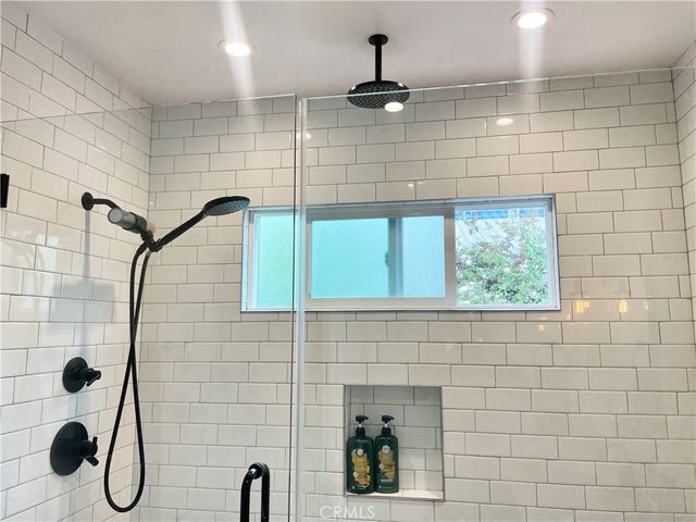 1001 8th Place, Hermosa Beach, CA 90254