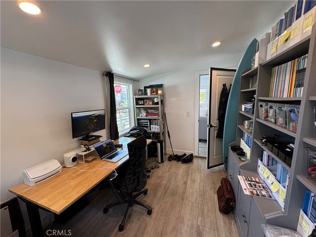 1001 8th Place, Hermosa Beach, CA 90254