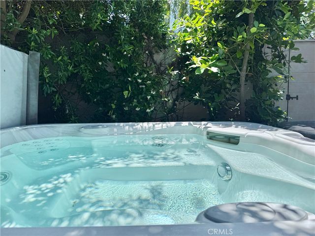 1001 8th Place, Hermosa Beach, CA 90254