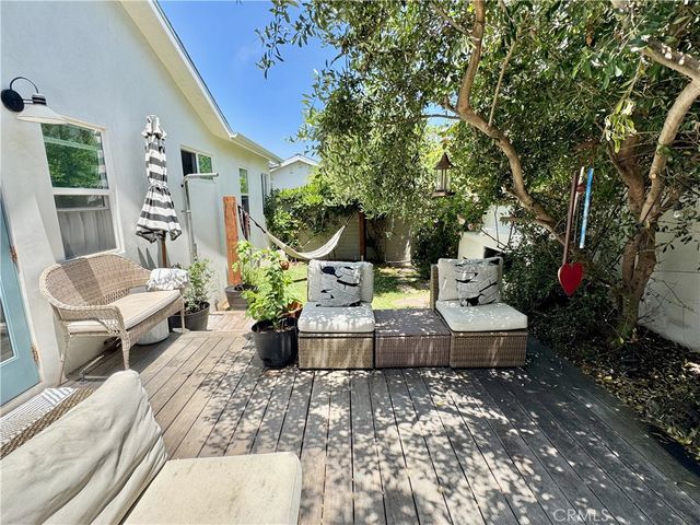 1001 8th Place, Hermosa Beach, CA 90254