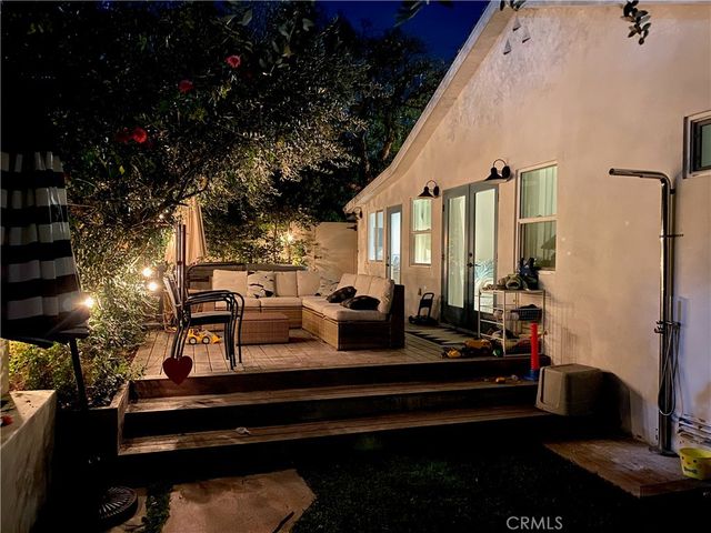 1001 8th Place, Hermosa Beach, CA 90254