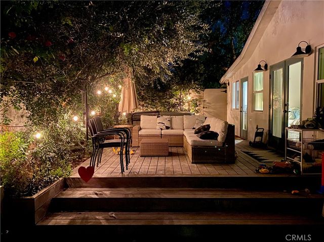 1001 8th Place, Hermosa Beach, CA 90254